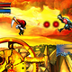 Image for article titled Mecho Wars Creator Goes HD With Reaper